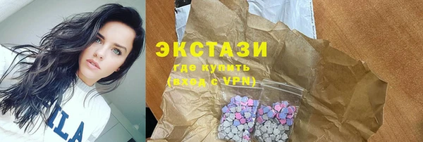 шишки Горно-Алтайск