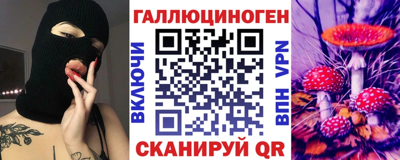 Галлюциногенные грибы Psilocybine cubensis  Лесной 